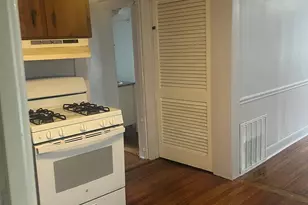 [Address not provided], Bristol, CT 06010 - Photo 14