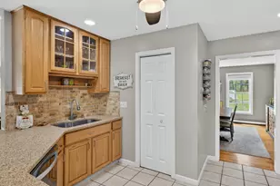 56 Shailer Pond Rd, Deep River, CT 06417 - Photo 16