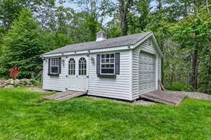 56 Shailer Pond Rd, Deep River, CT 06417 - Photo 36