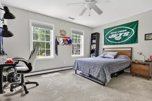56 Shailer Pond Rd, Deep River, CT 06417 - Photo 30