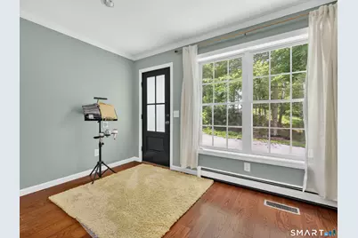 56 Shailer Pond Road, Deep River, CT 06417 - Photo 20