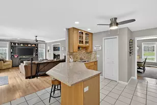 56 Shailer Pond Rd, Deep River, CT 06417 - Photo 14