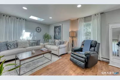 440 Chestnut Hill Avenue, Waterbury, CT 06704 - Photo 6