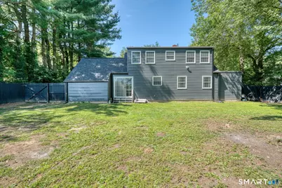 440 Chestnut Hill Avenue, Waterbury, CT 06704 - Photo 1