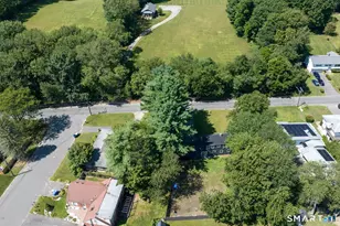 440 Chestnut Hill Ave, Waterbury, CT 06704 - Photo 4