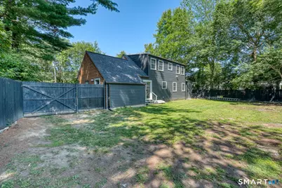 440 Chestnut Hill Avenue, Waterbury, CT 06704 - Photo 2