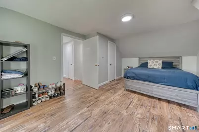 440 Chestnut Hill Avenue, Waterbury, CT 06704 - Photo 14