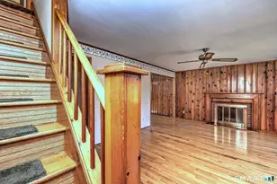 72 Marino Dr, Milford, CT 06460 - Photo 22