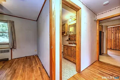 72 Marino Drive, Milford, CT 06460 - Photo 18