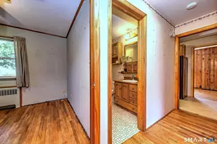 72 Marino Dr, Milford, CT 06460 - Photo 18