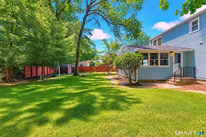 72 Marino Drive, Milford, CT 06460 - Photo 4