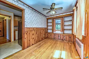 72 Marino Dr, Milford, CT 06460 - Photo 10