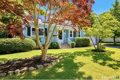 72 Marino Drive, Milford, CT 06460 - Photo 2