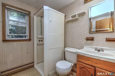 72 Marino Drive, Milford, CT 06460 - Photo 28