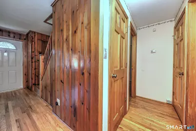 72 Marino Drive, Milford, CT 06460 - Photo 16