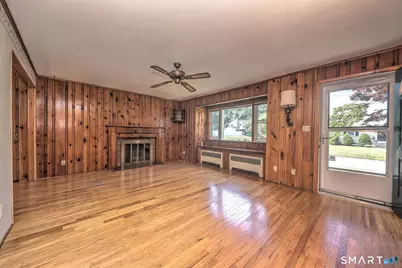 72 Marino Drive, Milford, CT 06460 - Photo 6