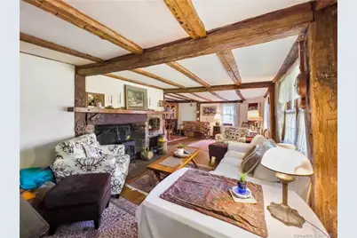 81 & 63 Currituck Road, Newtown, CT 06470 - Photo 12