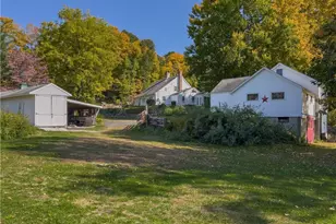 81 & 63 Currituck Rd, Newtown, CT 06470 - Photo 24
