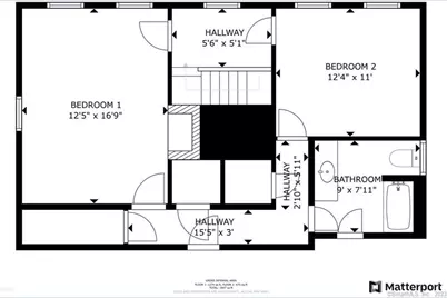 81 & 63 Currituck Road, Newtown, CT 06470 - Photo 38