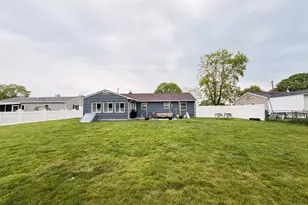 145 Indian Field Rd, Groton, CT 06340 - Photo 26