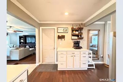 145 Indian Field Road, Groton, CT 06340 - Photo 8