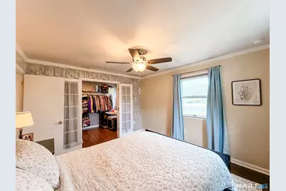 145 Indian Field Road, Groton, CT 06340 - Photo 10