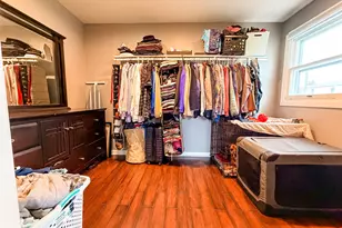 145 Indian Field Rd, Groton, CT 06340 - Photo 18
