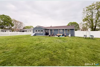 145 Indian Field Road, Groton, CT 06340 - Photo 24