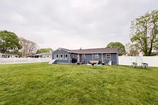 145 Indian Field Rd, Groton, CT 06340 - Photo 24