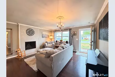 145 Indian Field Road, Groton, CT 06340 - Photo 14