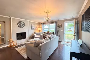 145 Indian Field Rd, Groton, CT 06340 - Photo 14