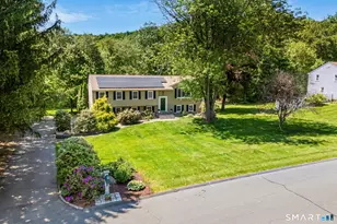 7 Banbury Rd, Simsbury, CT 06092 - Photo 32