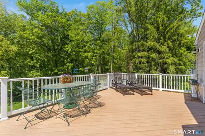 7 Banbury Road, Simsbury, CT 06092 - Photo 36