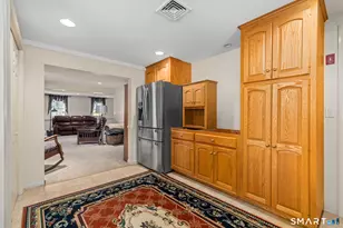 7 Banbury Rd, Simsbury, CT 06092 - Photo 26