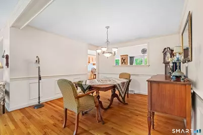 7 Banbury Road, Simsbury, CT 06092 - Photo 8
