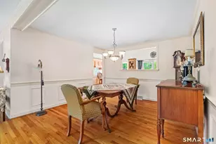 7 Banbury Rd, Simsbury, CT 06092 - Photo 8