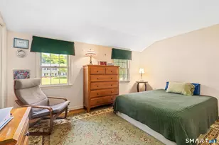 7 Banbury Rd, Simsbury, CT 06092 - Photo 18