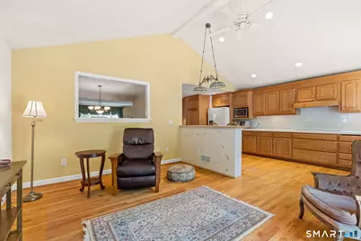 7 Banbury Road, Simsbury, CT 06092 - Photo 12
