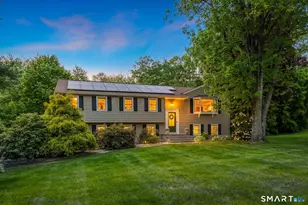 7 Banbury Rd, Simsbury, CT 06092 - Photo 40