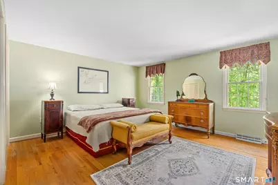 7 Banbury Road, Simsbury, CT 06092 - Photo 20