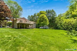 7 Banbury Rd, Simsbury, CT 06092 - Photo 34
