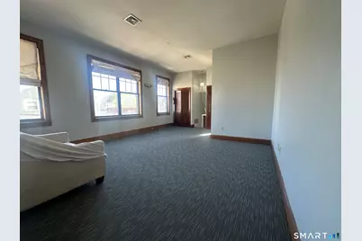 136 McKinley Avenue #2, Bridgeport, CT 06606 - Photo 2