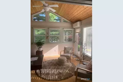 79 Mallard Drive #79, Farmington, CT 06001 - Photo 20