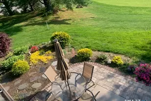 79 Mallard Dr, Farmington, CT 06001 - Photo 28