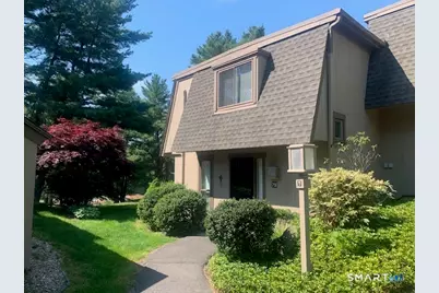 79 Mallard Drive #79, Farmington, CT 06001 - Photo 2