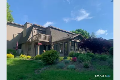 79 Mallard Drive #79, Farmington, CT 06001 - Photo 6
