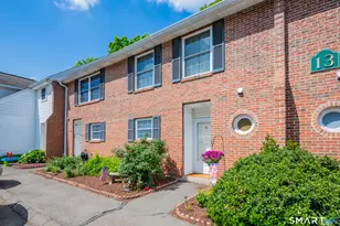 190 Tomlinson Ave, Plainville, CT 06062 - Photo 1