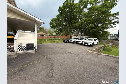 43 Hoadley Street, Naugatuck, CT 06770 - Photo 24
