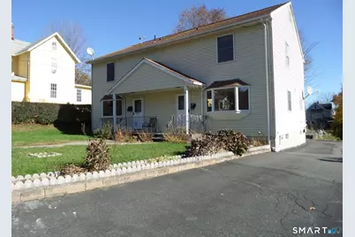 43 Hoadley Street, Naugatuck, CT 06770 - Photo 1