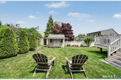 845 Knapps Highway, Fairfield, CT 06824 - Photo 26